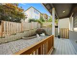 4638 Dresden Pl - Photo 27