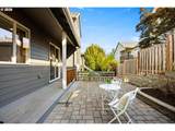 4638 Dresden Pl - Photo 28