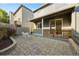 4638 Dresden Pl - Photo 29