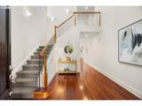 4638 Dresden Pl - Photo 3