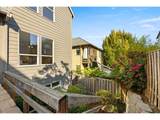 4638 Dresden Pl - Photo 30