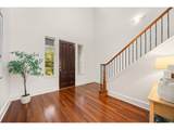 4638 Dresden Pl - Photo 4