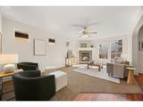 4638 Dresden Pl - Photo 5