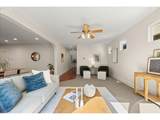 4638 Dresden Pl - Photo 8