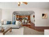 4638 Dresden Pl - Photo 9