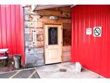 4550 Old Highway 99 - Photo 1