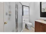 38623 Historic Columbia Ri Hwy - Photo 16