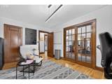 38623 Historic Columbia Ri Hwy - Photo 18