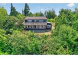 38623 Historic Columbia Ri Hwy - Photo 2