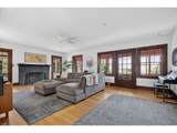 38623 Historic Columbia Ri Hwy - Photo 21