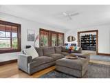 38623 Historic Columbia Ri Hwy - Photo 23