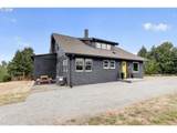 38623 Historic Columbia Ri Hwy - Photo 4