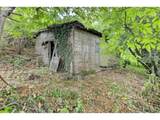 38623 Historic Columbia Ri Hwy - Photo 44