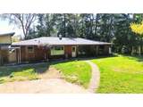 28500 Ruth Ln - Photo 2