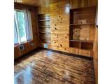 28500 Ruth Ln - Photo 4