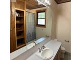28500 Ruth Ln - Photo 5