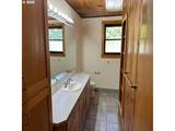 28500 Ruth Ln - Photo 6