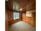 28500 Ruth Ln - Photo 7