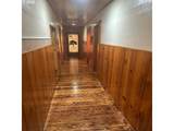 28500 Ruth Ln - Photo 8