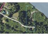36655 King Kong Ln - Photo 2