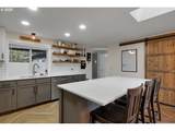 1855 Pilgrim St - Photo 14