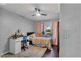 1855 Pilgrim St - Photo 25