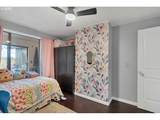 1855 Pilgrim St - Photo 26