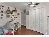 1855 Pilgrim St - Photo 28