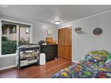 1855 Pilgrim St - Photo 29