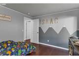 1855 Pilgrim St - Photo 30