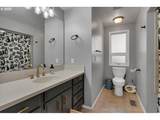 1855 Pilgrim St - Photo 31