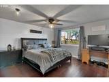 1855 Pilgrim St - Photo 34