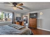 1855 Pilgrim St - Photo 35
