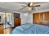 1855 Pilgrim St - Photo 36