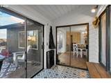 1855 Pilgrim St - Photo 37