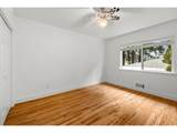 11102 Beech St - Photo 13