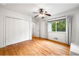 11102 Beech St - Photo 17