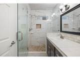 11102 Beech St - Photo 19