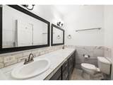 11102 Beech St - Photo 20