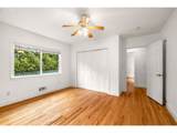 11102 Beech St - Photo 22
