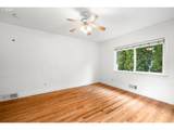 11102 Beech St - Photo 23