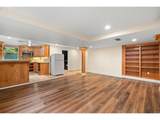 11102 Beech St - Photo 30
