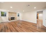 11102 Beech St - Photo 34