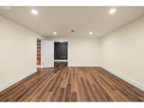 11102 Beech St - Photo 35
