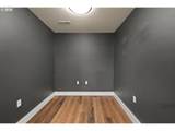 11102 Beech St - Photo 36