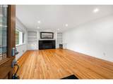 11102 Beech St - Photo 4