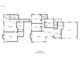 11102 Beech St - Photo 47