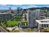 1150 Quimby St - Photo 1