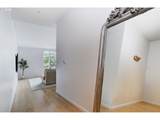 1150 Quimby St - Photo 10