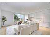 1150 Quimby St - Photo 11